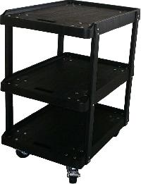 ESD Transport Cart - ATC-1 