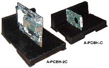 Angle Rak Model A-PCBH