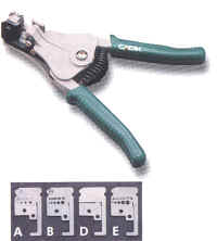 Kliknij zeby powiekszyc