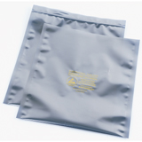 Statshield® Transparent Metal Out ESD Shielding Bags