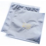 Statshield® Transparent Metal In Standard ESD Shielding Bags
