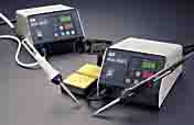 RX-931AS PID control soldering stations