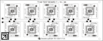 TB-46 Test Board - Click to View TB-46 Test Board - Click to View