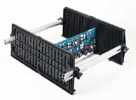 Transport Racks