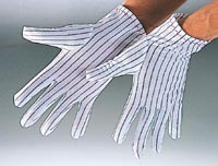 A-S2 Dissipative Gloves