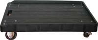 ESD Container Dolly ADL-1